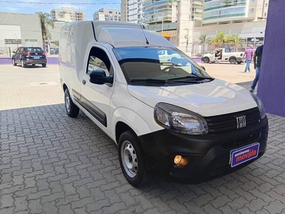 FIAT FIORINO 1.3 FIREFLY FLEX ENDURANCE MANUAL FIAT FIORINO 1.3 FIREFLY FLEX ENDURANCE MANUAL
